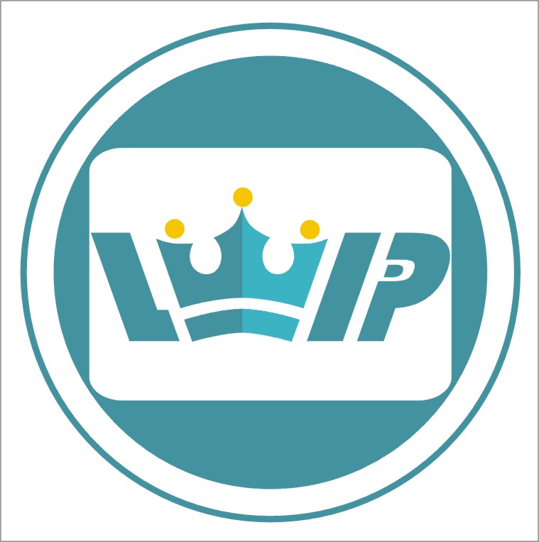 ÷̘(bio)120 ̘(bio)ע˱֪CNIPA˼᣿
