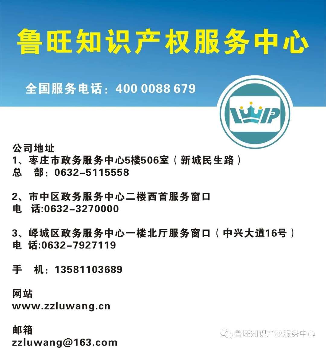 Ո(qng)Ո(qng)һ(g)ҪX