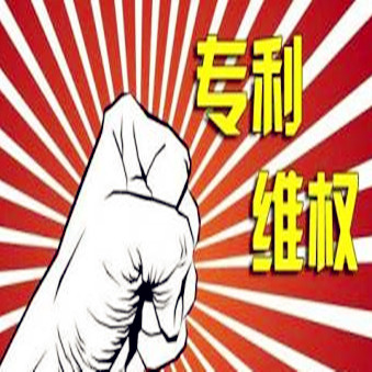 @ЩСI(y)S(qun)֪RһҪ֪