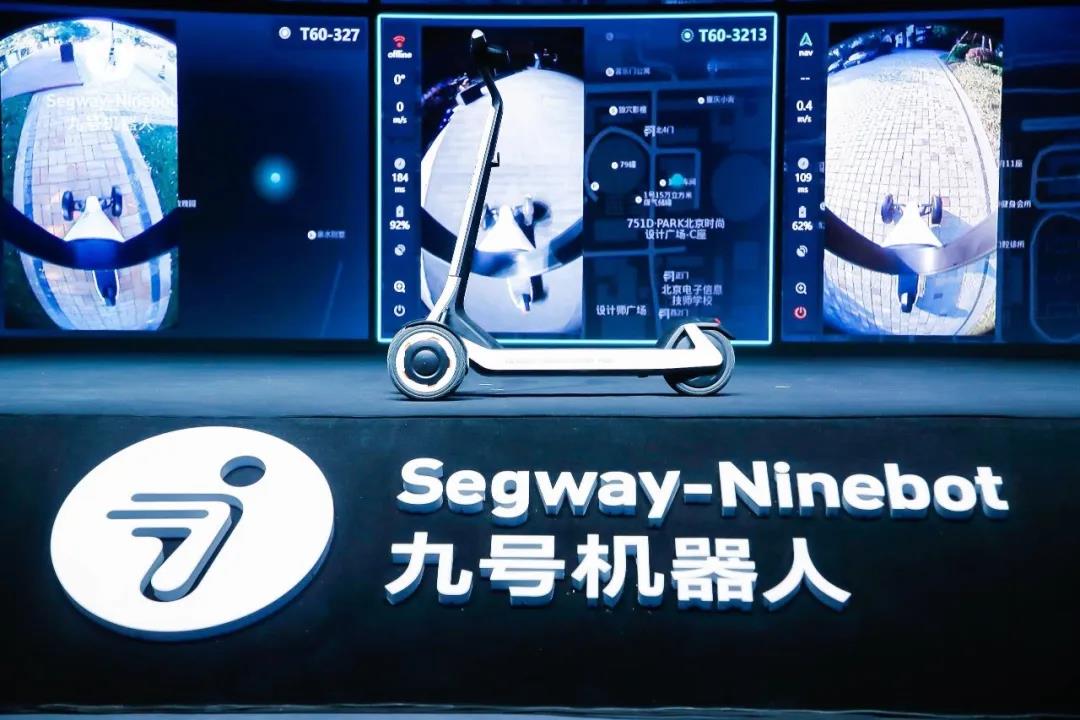 62VA永σ|Сס̖C(j)ˡܷM(jn)Ƅ(chung)壿