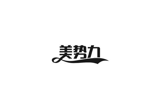 (sh)