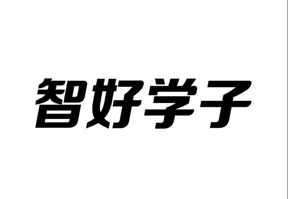 ǺÌW