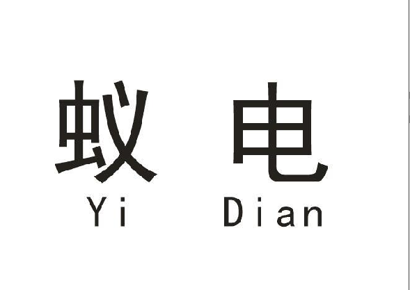 ρ