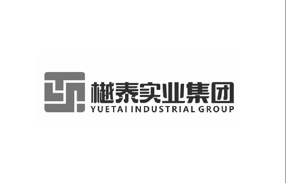 ̩I(y)F YUE TAI INDUSTRIAL GROUP