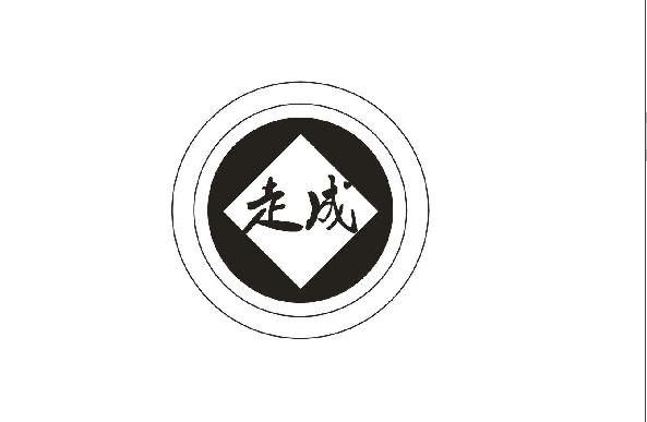 ߳