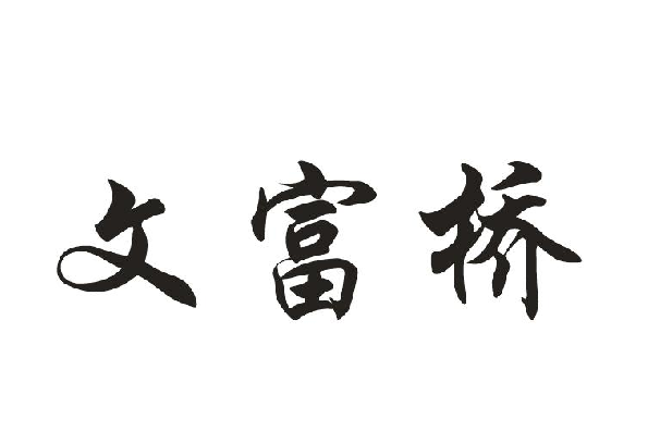 ĸ