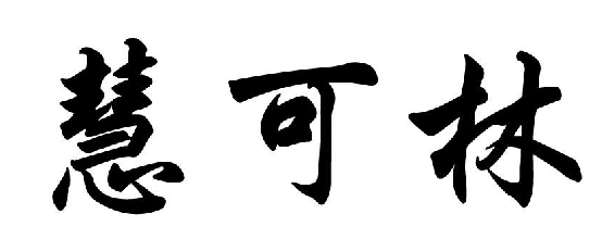 ۿ