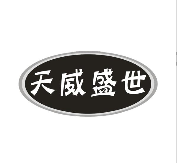 ʢ