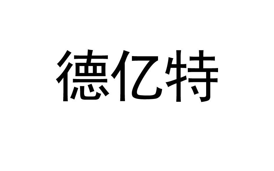 |