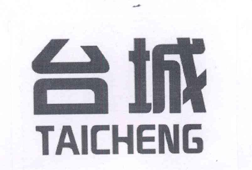 _(ti)