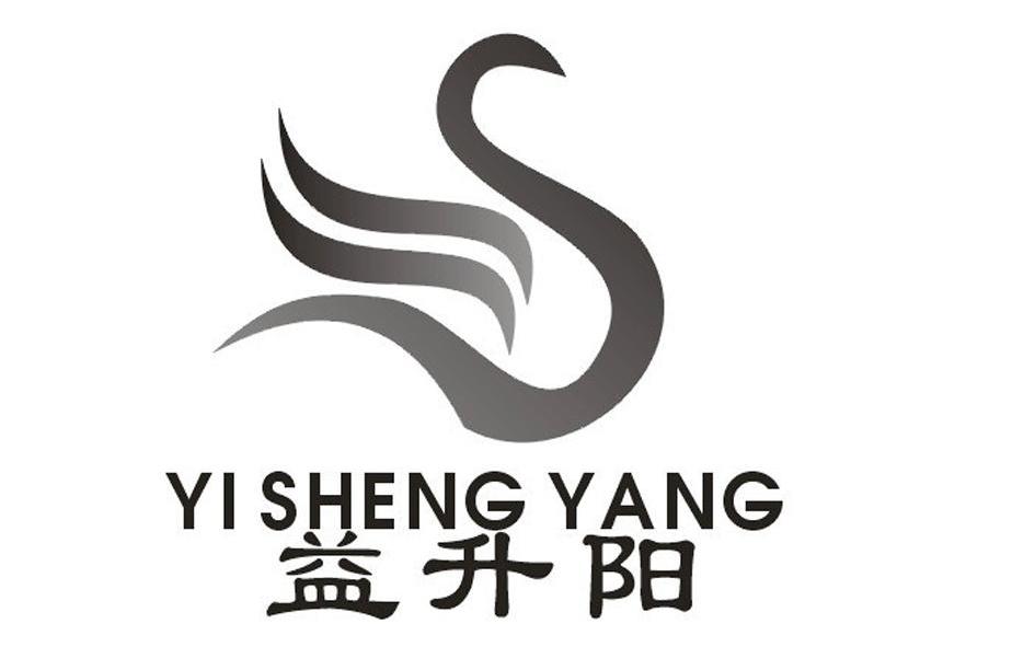(yng)