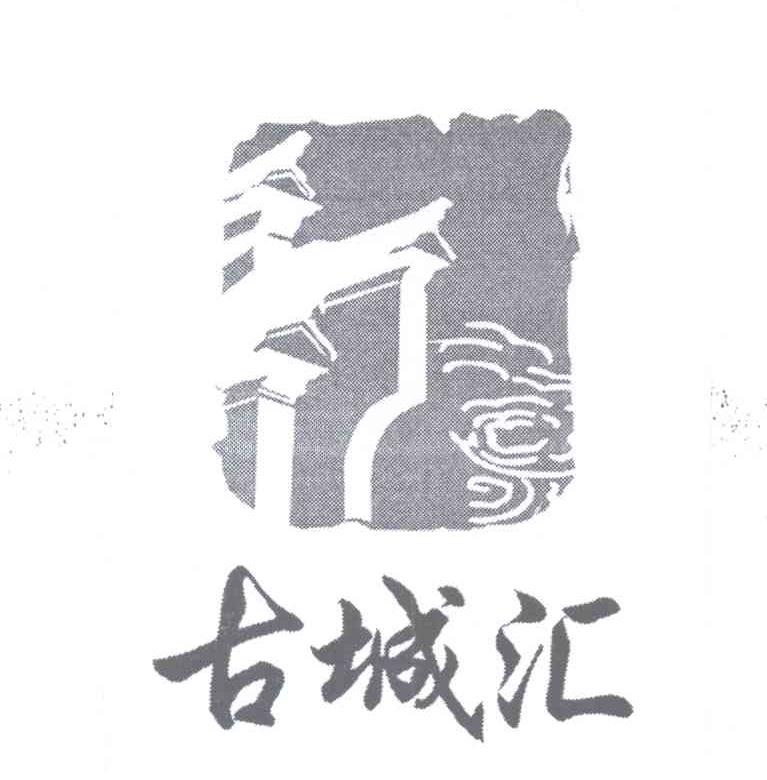 ųǅR