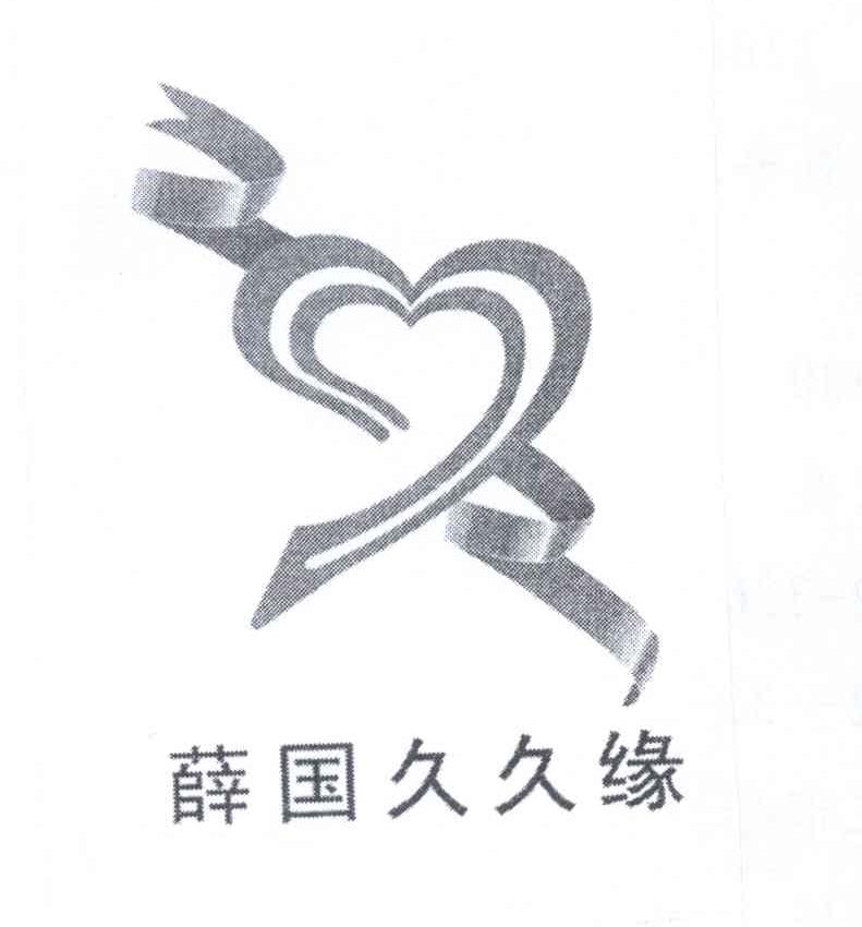 Ѧþþ
