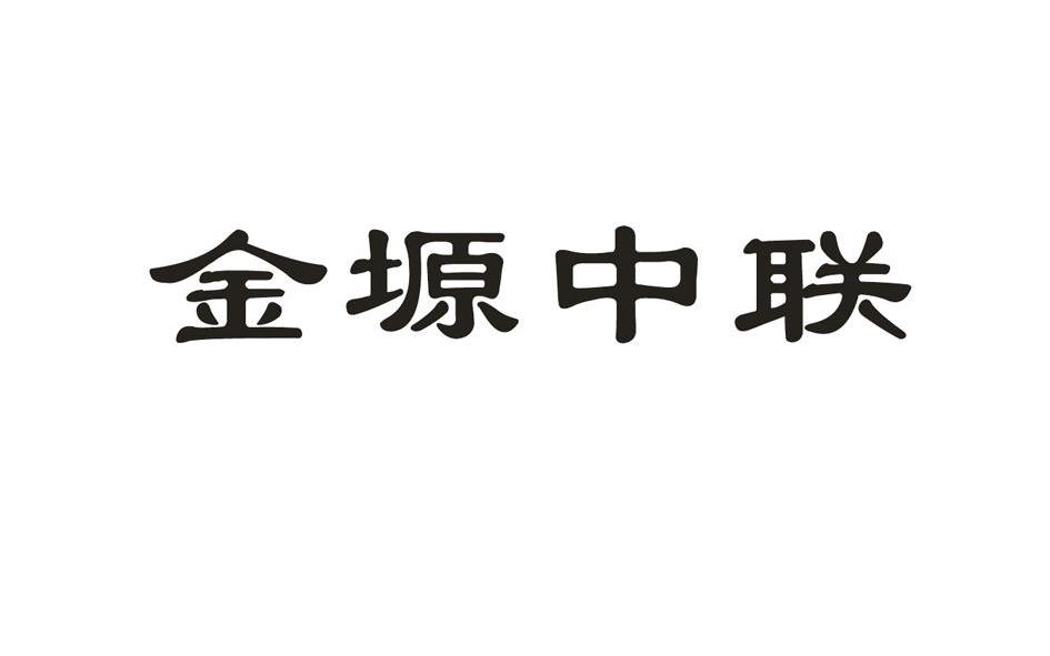 ܫ