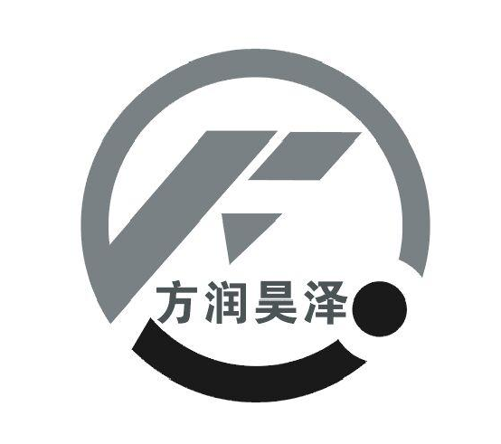 껝+D