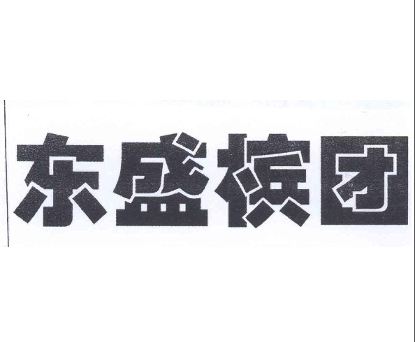 |ʢF
