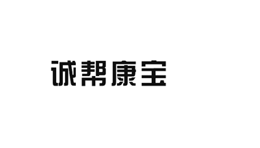 \(chng)Ϳ