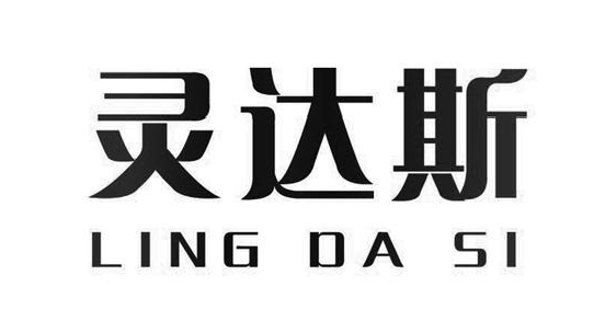`_(d)˹