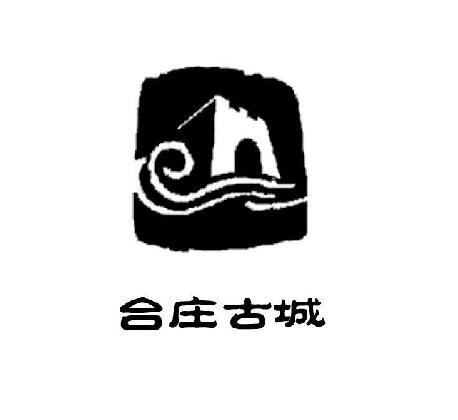 _(ti)fųǼD