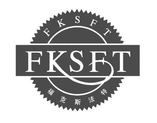 FKSFT+˹