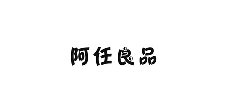 Ʒ