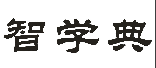 ǌW(xu)
