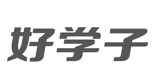 ÌW(xu)